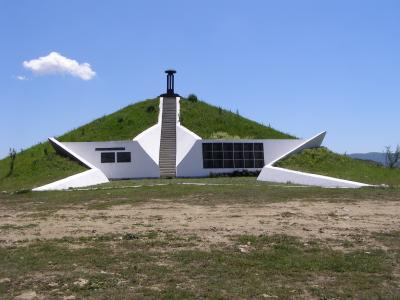 Прикрепленное изображение: P6117127.JPG